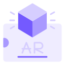 ar