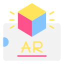 ar