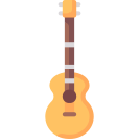 gitarre