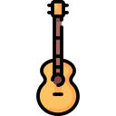 gitarre