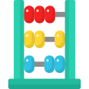 Abacus