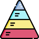 Pyramid