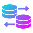 datenbank