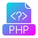 php