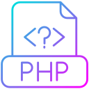 php