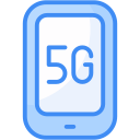 5g