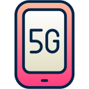 5g