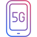 5g