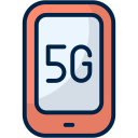 5g