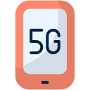 5g