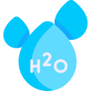 h2o