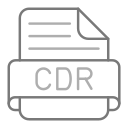 cdr