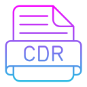 cdr