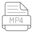 mp4