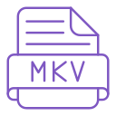 mkv