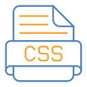 css