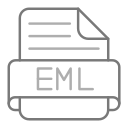 eml