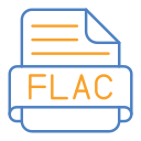 Flac