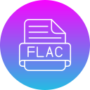 flac