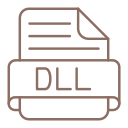 dll