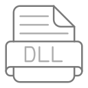 Dll