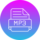 Mp3