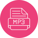 Mp3