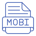 mobi