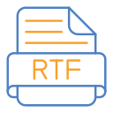 rtf