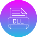 dll