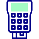 pos-terminal