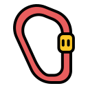 Carabiner