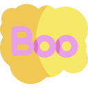 boo