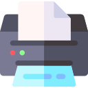 printer