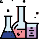 química