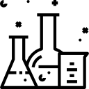 chimie