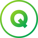 Letter q