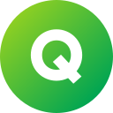 Letter q