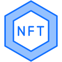 nft