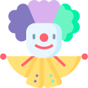 Clown