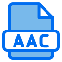 Aac