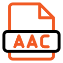 Aac