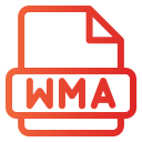 wma