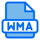 wma