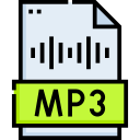 mp3