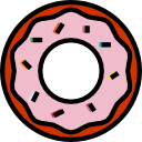 Donut