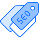 seo-tag