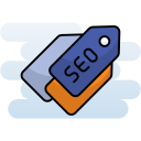 seo-tag