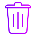 Bin