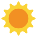 sol